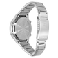 Reloj Edifice EFV-C120D-1A4 Hombre - Análogo
