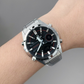 Reloj Edifice EFV-C120D-1A4 Hombre - Análogo