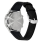 Reloj Edifice EFV-C120L-8A Hombre - Análogo Digital