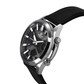 Reloj Edifice EFV-C120L-8A Hombre - Análogo Digital
