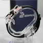 Reloj Edifice EFV-C120L-8A Hombre - Análogo Digital
