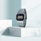 Reloj Casio Vintage A-158WEA-1 Unisex - Digital