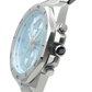 Reloj Edifice EFV-640D-2B Hombre - Análogo