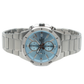 Reloj Edifice EFV-640D-2B Hombre - Análogo
