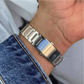Reloj Edifice EFV-640D-3A Hombre - Análogo