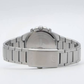 Reloj Edifice EFV-640D-5A Hombre - Análogo