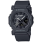 Reloj G-Shock GA-2300-1ADR - Análogo Digital