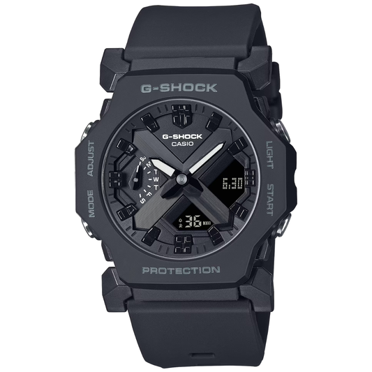 Reloj G-Shock GA-2300-1ADR - Análogo Digital