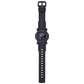 Reloj G-Shock GA-2300-1ADR - Análogo Digital