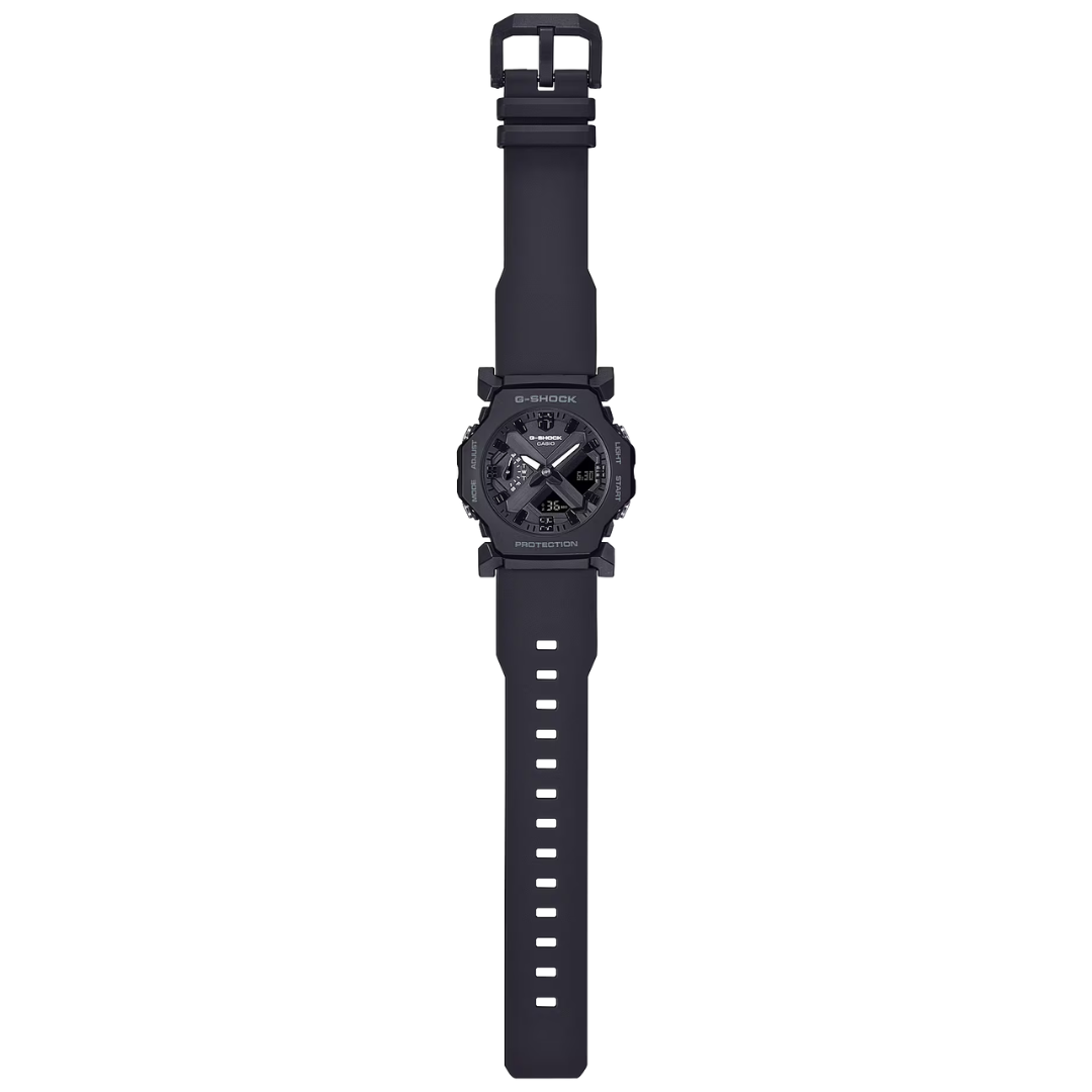Reloj G-Shock GA-2300-1ADR - Análogo Digital