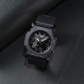 Reloj G-Shock GA-2300-1ADR - Análogo Digital