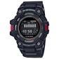 Reloj G-Shock Bluetooth GBD-100-1DR Hombre - Digital