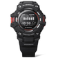 Reloj G-Shock Bluetooth GBD-100-1DR Hombre - Digital