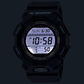 Reloj G-Shock GD-010-1D Hombre - Digital