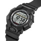 Reloj G-Shock GD-010-1D Hombre - Digital