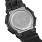 Reloj G-Shock GD-010-1D Hombre - Digital