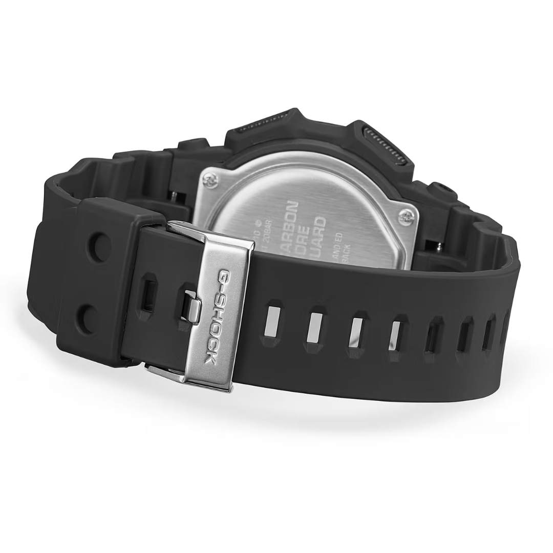 Reloj G-Shock GD-010-1D Hombre - Digital