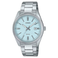 Reloj Casio MTP-1302DA-2A2V Hombre - Análogo