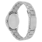 Reloj Casio MTP-1302DA-2A2V Hombre - Análogo