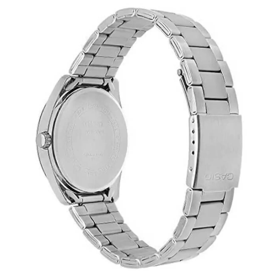 Reloj Casio MTP-1302DA-2A2V Hombre - Análogo