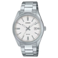 Reloj Casio MTP-1302DA-7AVD Hombre - Análogo