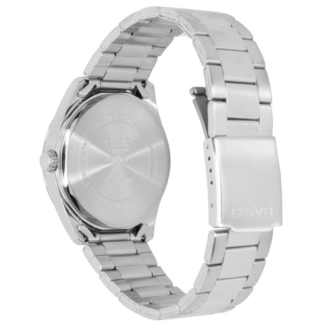 Reloj Casio MTP-1302DA-7AVD Hombre - Análogo