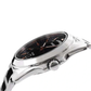 Reloj Casio MTP-1370D-1A2V Hombre - Análogo