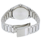 Reloj Casio MTP-1370D-7A2V Hombre - Análogo