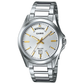 Reloj Casio MTP-1370D-7A2V Hombre - Análogo