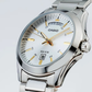 Reloj Casio MTP-1370D-7A2V Hombre - Análogo