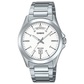Reloj Casio MTP-1370D-7A3V Hombre - Análogo