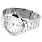 Reloj Casio MTP-1370D-7A3V Hombre - Análogo