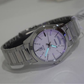 Reloj Casio MTP-1370D-7A3V Hombre - Análogo
