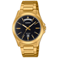Reloj Casio MTP-1370G-1AV Hombre - Análogo