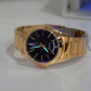 Reloj Casio MTP-1370G-1AV Hombre - Análogo