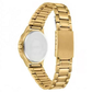 Reloj Casio MTP-1370G-1AV Hombre - Análogo