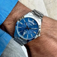 Reloj Casio MTP-1381D-2AV Hombre - Análogo