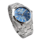 Reloj Casio MTP-1381D-2AV Hombre - Análogo