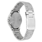 Reloj Casio MTP-1381D-2AV Hombre - Análogo