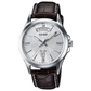 Reloj Casio MTP-1381L-7AV Hombre - Análogo