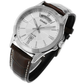 Reloj Casio MTP-1381L-7AV Hombre - Análogo