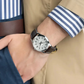Reloj Casio MTP-1381L-7AV Hombre - Análogo
