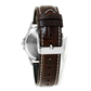 Reloj Casio MTP-1381L-7AV Hombre - Análogo