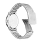 Reloj Casio MTP-1384D-1AV Hombre - Análogo