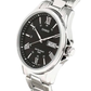 Reloj Casio MTP-1384D-1AV Hombre - Análogo