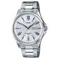 Reloj Casio MTP-1384D-7A2V Hombre - Análogo