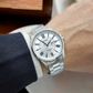 Reloj Casio MTP-1384D-7A2V Hombre - Análogo