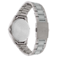 Reloj Casio MTP-VD03D-7A Hombre - Análogo