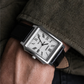 Reloj Casio MTP-B190L-7BV Hombre - Análogo