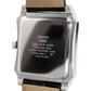 Reloj Casio MTP-B190L-7BV Hombre - Análogo